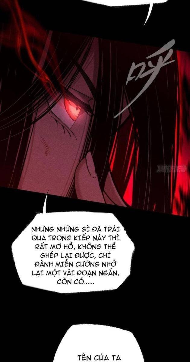 Quỷ Trọc Tiên Đạo - Page 74