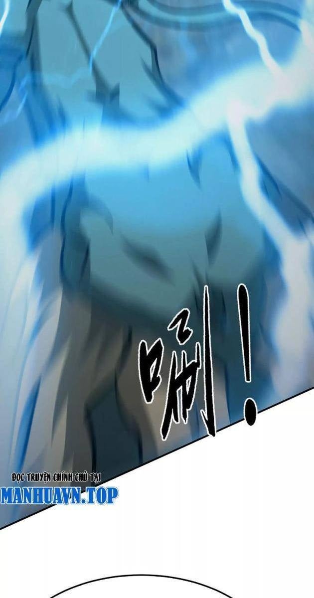 Võng Du Thiên Hạ Vô Song - Page 17