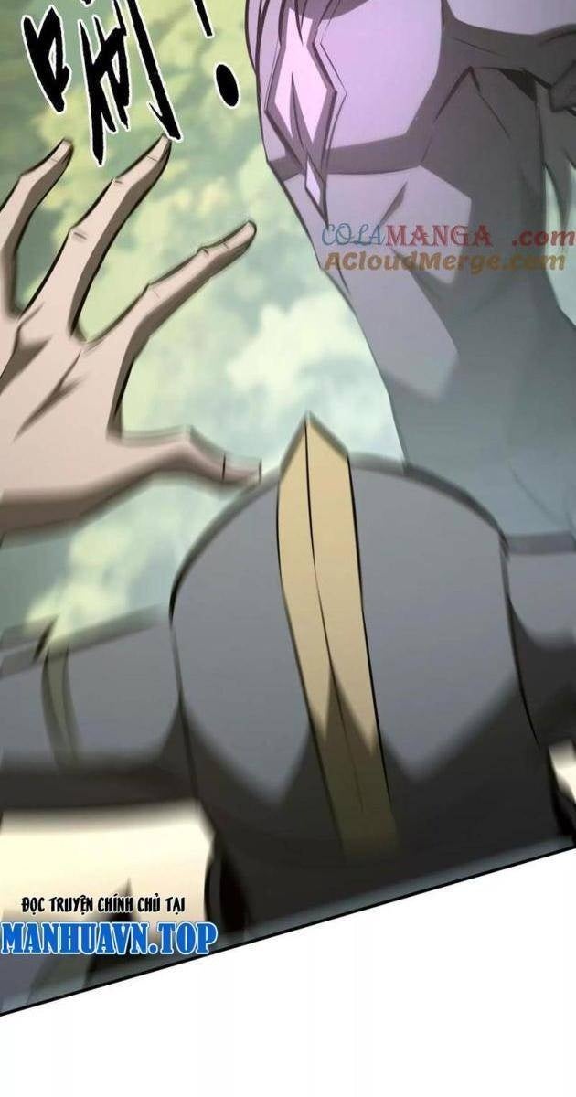 Võng Du Thiên Hạ Vô Song - Page 5