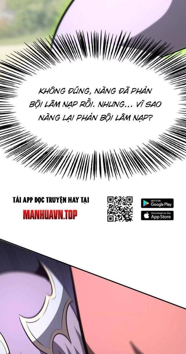 Võng Du Thiên Hạ Vô Song - Page 56