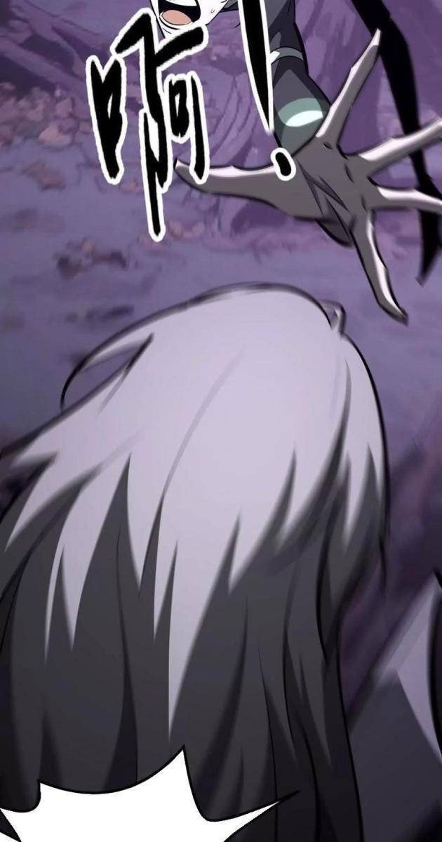 Võng Du Thiên Hạ Vô Song - Page 43