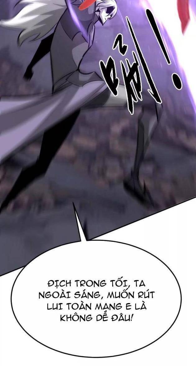 Võng Du Thiên Hạ Vô Song - Page 67