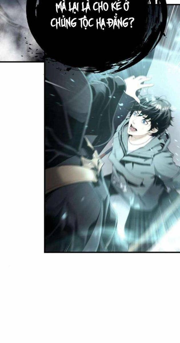 Tăng Cấp Với Các Vật Phẩm Độc Quyền Của Dungeon - Page 101