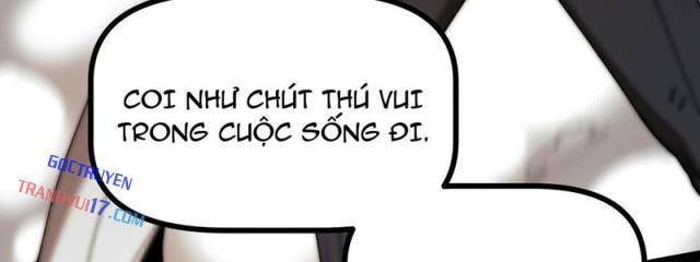 Tận Thế Giáng Lâm, Ta Trùng Sinh Thành Bạo Quân - Page 36