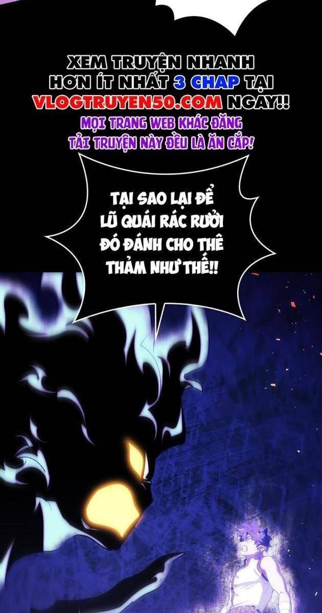 Hầm Ngục Mạnh Nhất - Page 64