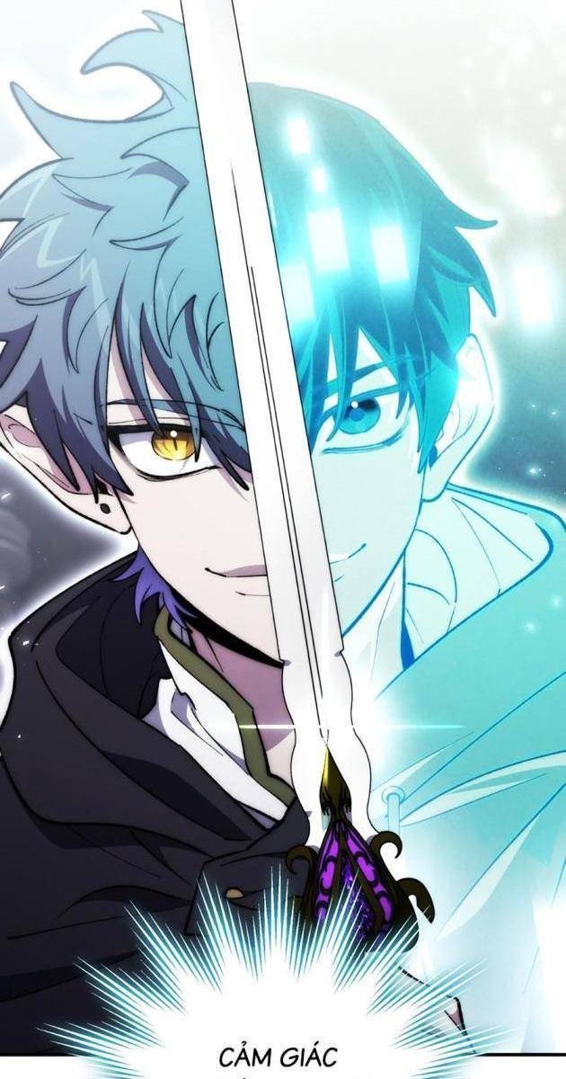 Hầm Ngục Mạnh Nhất - Page 83