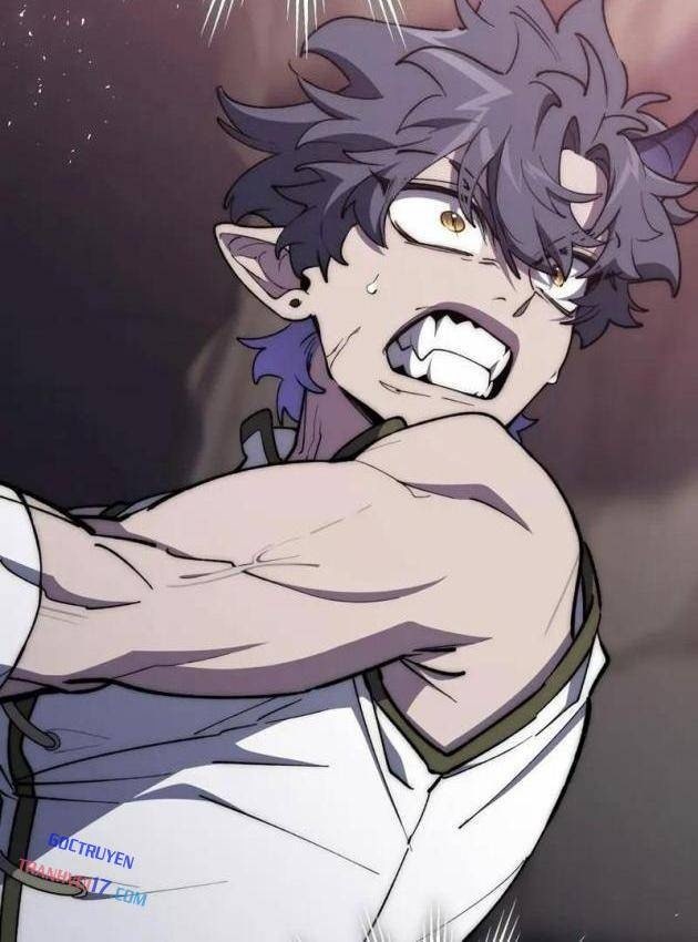 Hầm Ngục Mạnh Nhất - Page 96