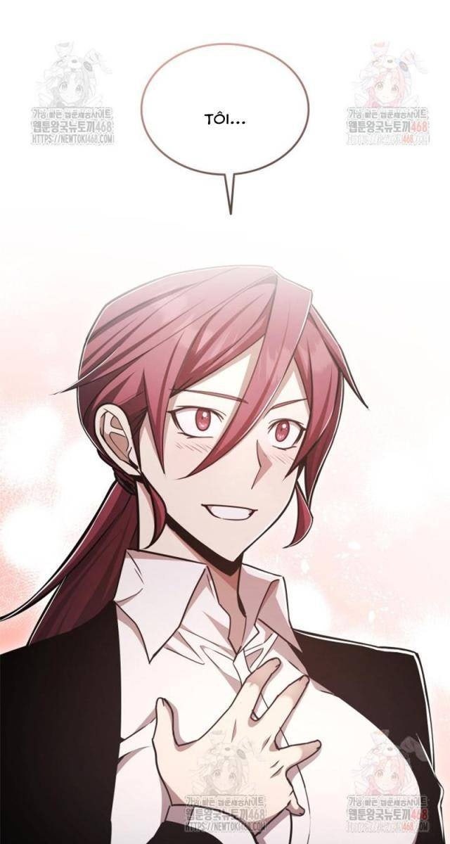 Đăng ký Kênh Siêu Phàm - Page 88