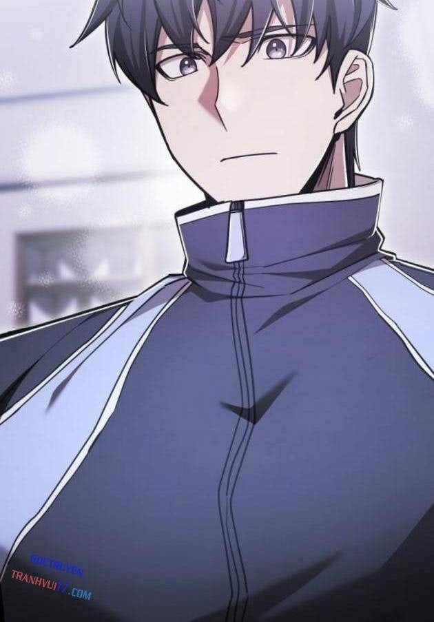 Đăng ký Kênh Siêu Phàm - Page 120