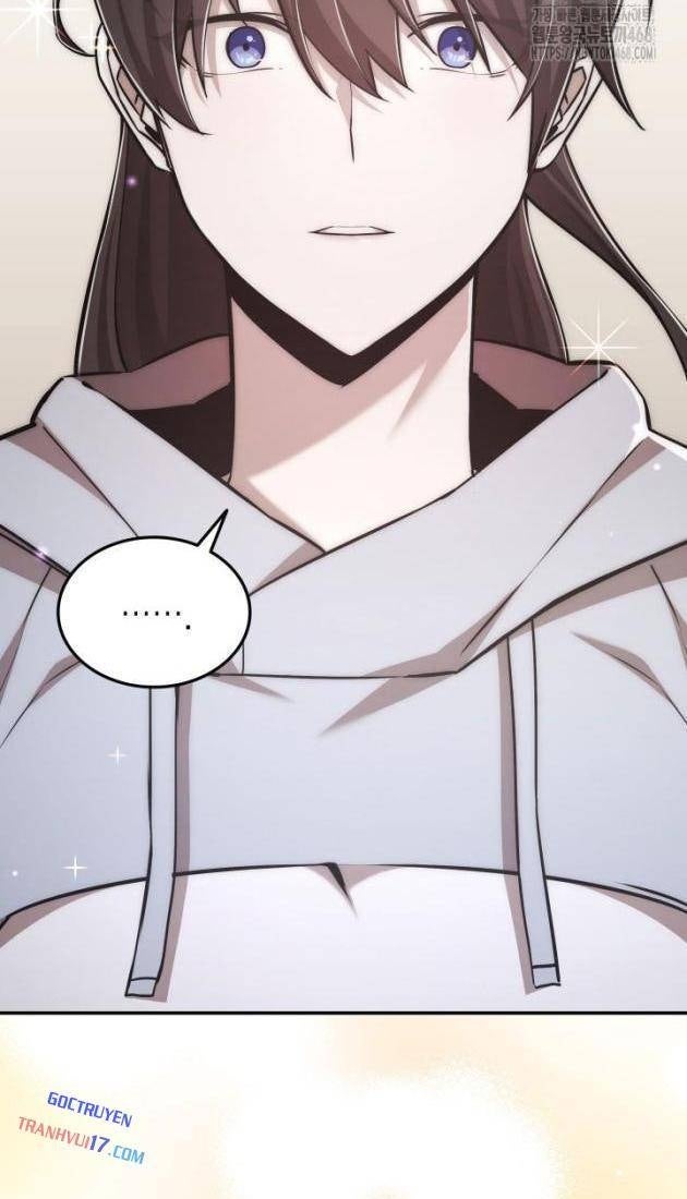 Đăng ký Kênh Siêu Phàm - Page 53