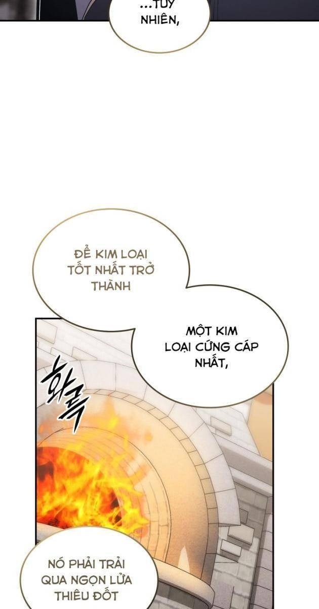 Đăng ký Kênh Siêu Phàm - Page 55