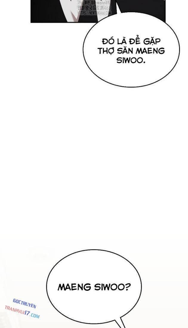 Đăng ký Kênh Siêu Phàm - Page 5