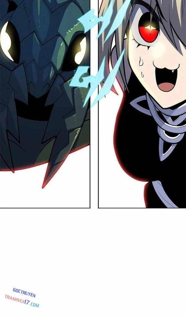 Tôi Chỉ Là Người Khuân Vác Trong Hầm Ngục - Page 50