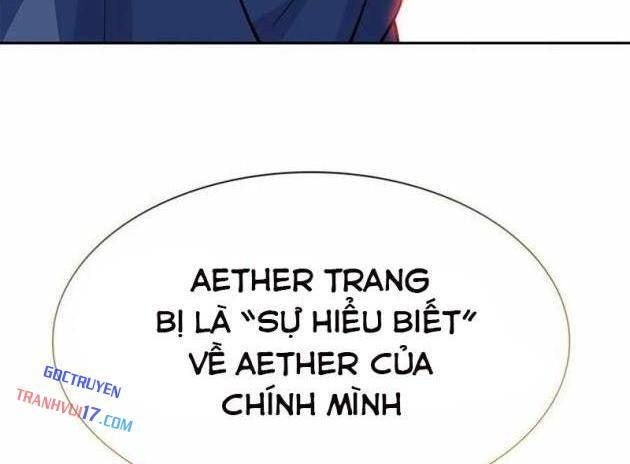 Tôi Chỉ Là Người Khuân Vác Trong Hầm Ngục - Page 140