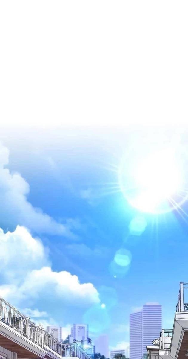 Đây Chính Là Luật Pháp - Page 65