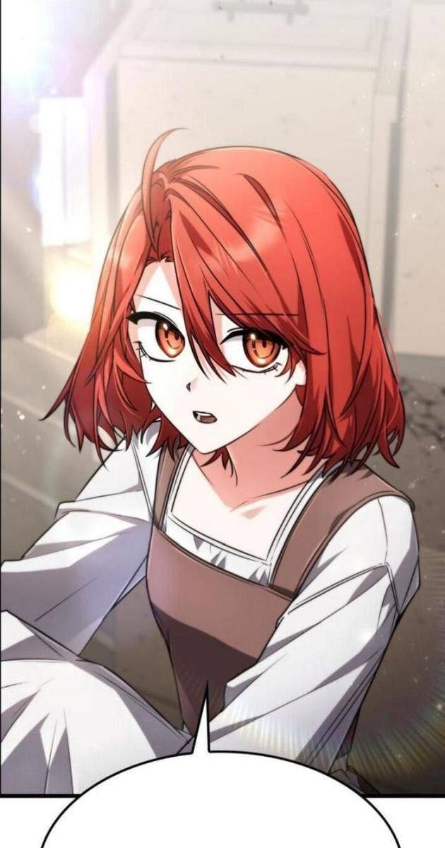 Đa Sắc Ma Pháp Sư Thiên Tài - Page 37