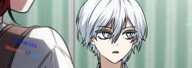 Đa Sắc Ma Pháp Sư Thiên Tài - Page 73