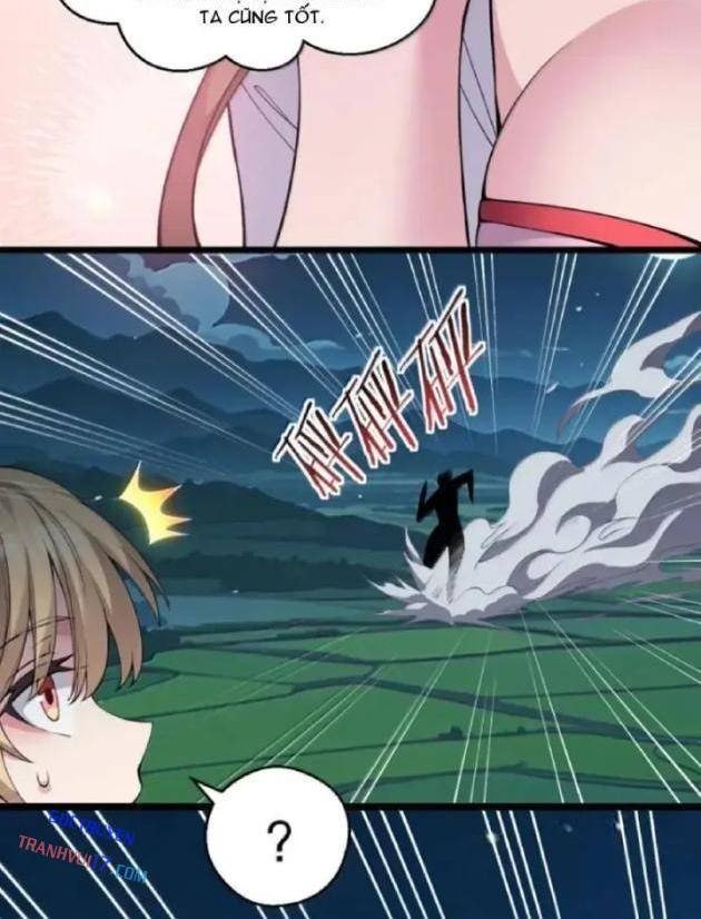 Hảo Đồ Nhi Hãy Tha Cho Vi Sư - Page 18