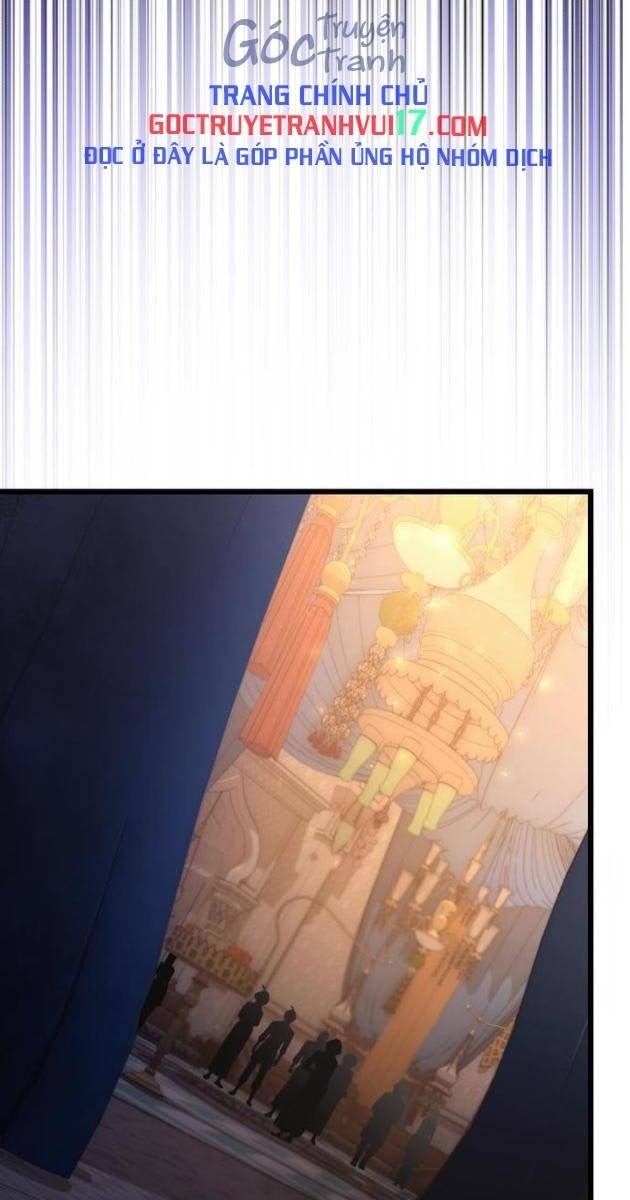 Hắc Kị Sĩ Thiên Tài Giới Hạn Thời Gian - Page 149