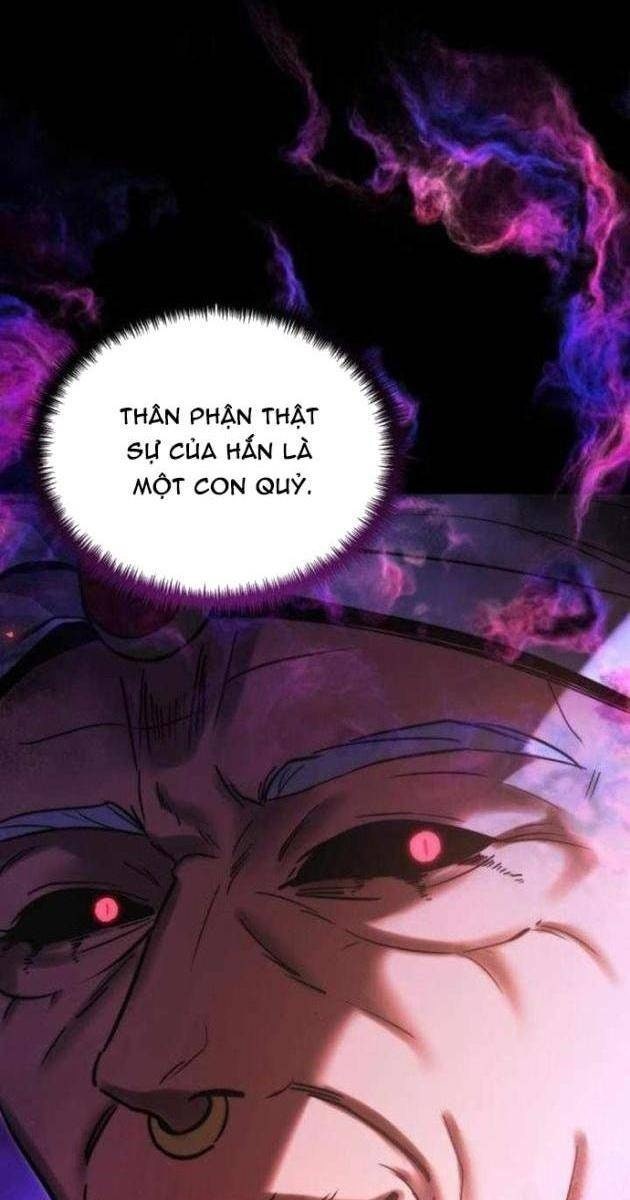 Hắc Kị Sĩ Thiên Tài Giới Hạn Thời Gian - Page 78