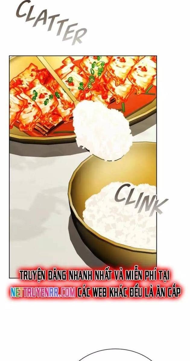 Thuế Trừng Giả - Page 47