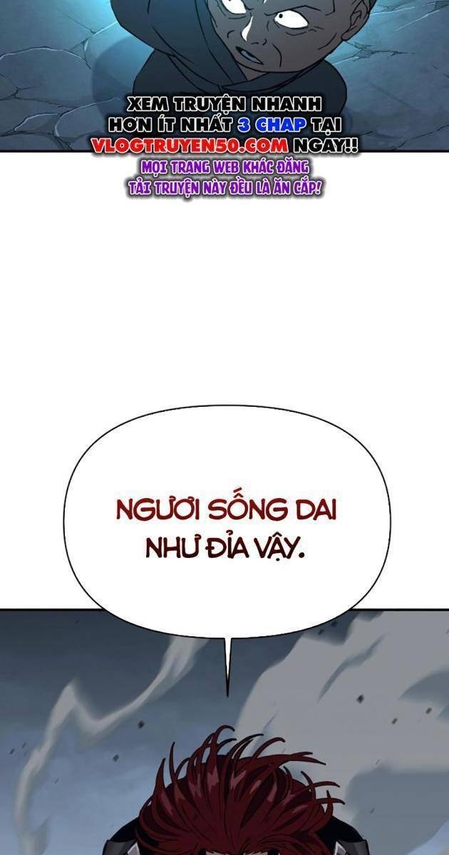 Tiểu Pháp Sư - Page 125