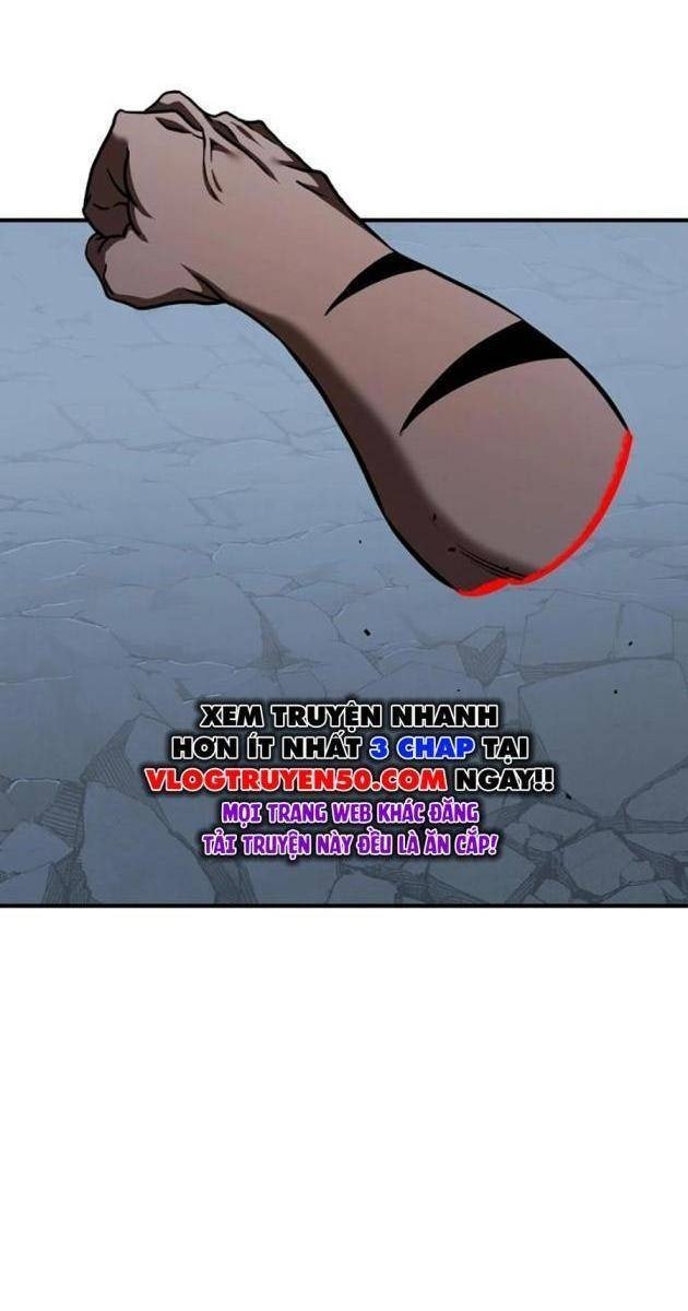 Tiểu Pháp Sư - Page 142