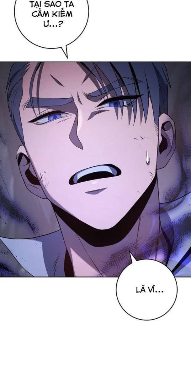 Cốt Binh Trở Lại - Page 58