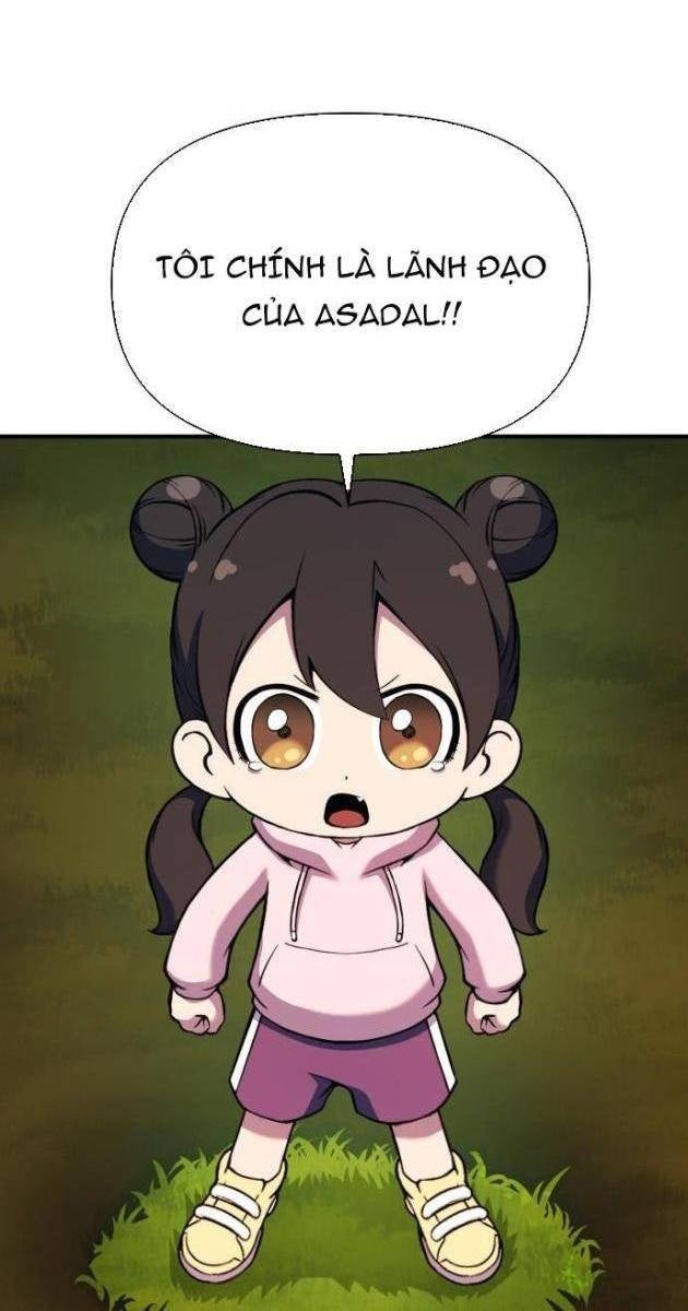 Tiểu Pháp Sư - Page 137