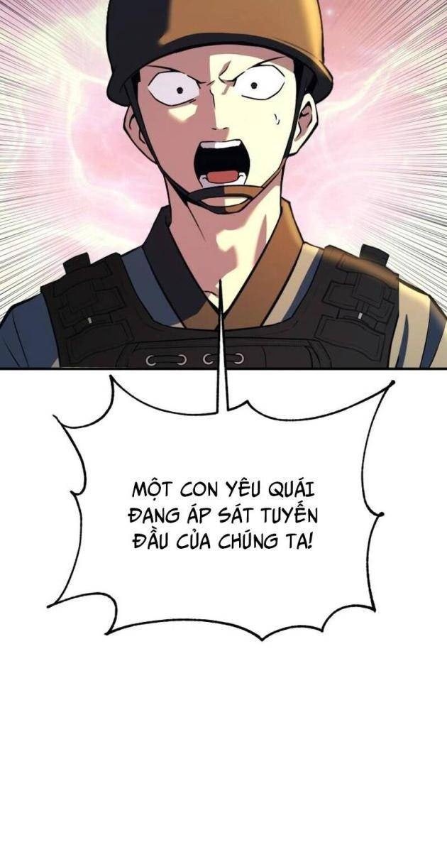 Tiểu Pháp Sư - Page 66