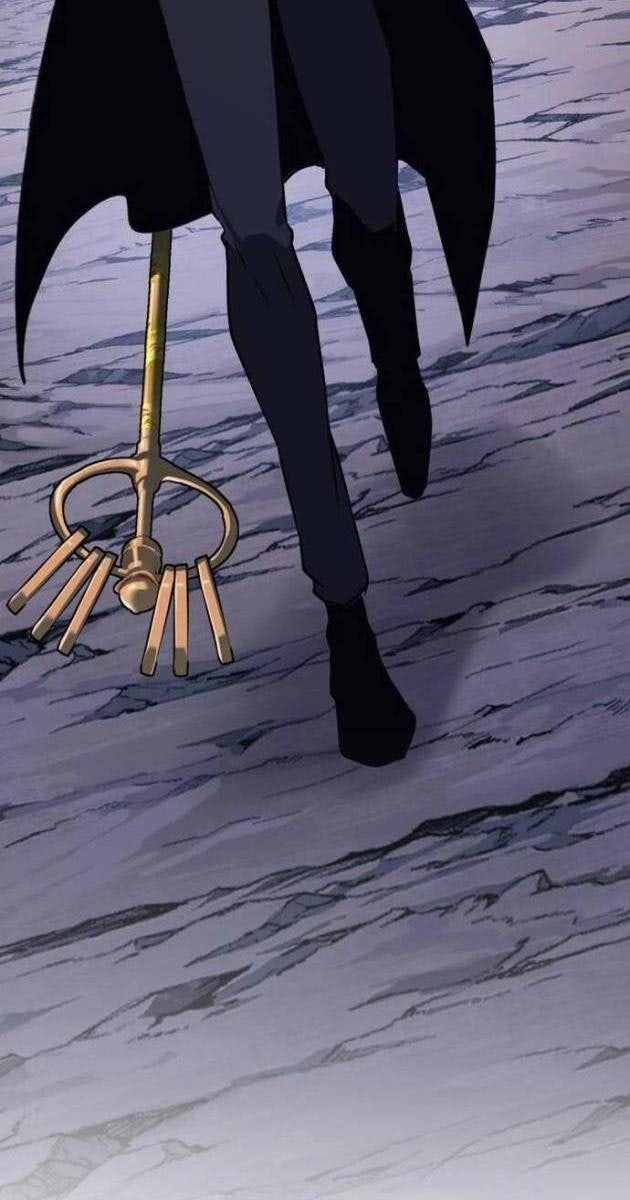 Tiểu Pháp Sư - Page 75