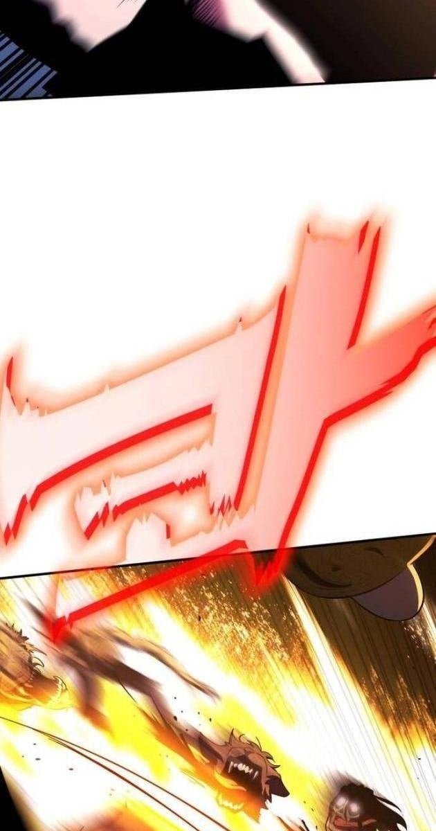 Tiểu Pháp Sư - Page 166