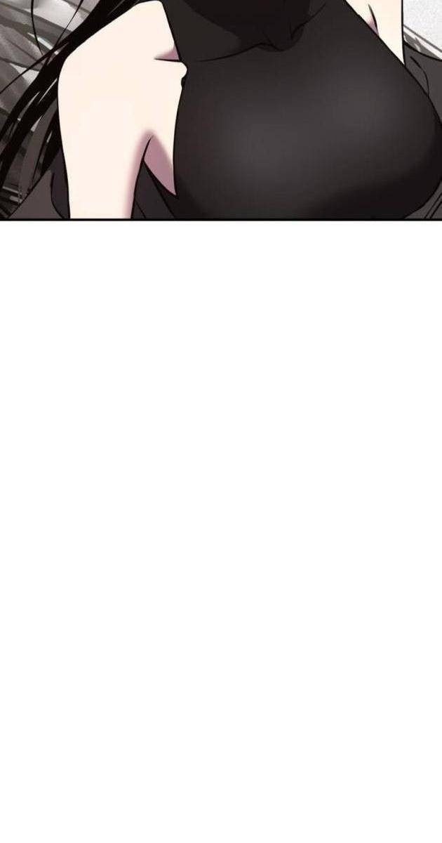 Tiểu Pháp Sư - Page 29