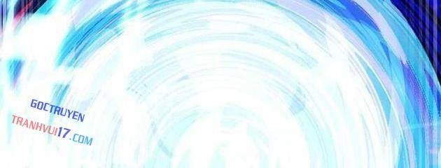 Trò Chơi Của Thần - Page 84