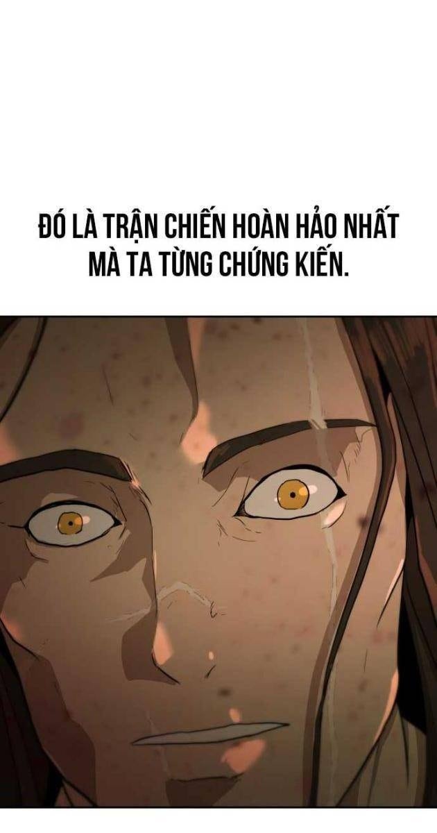 Bộ Mặt Giả Tạo - Page 55