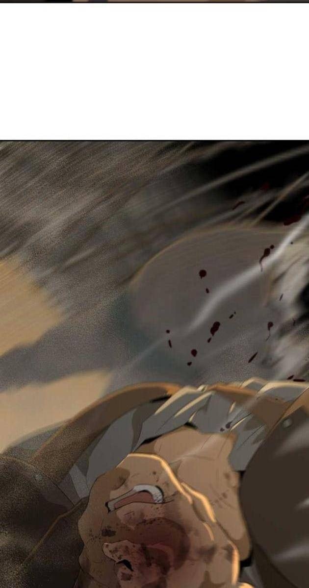 Bộ Mặt Giả Tạo - Page 228