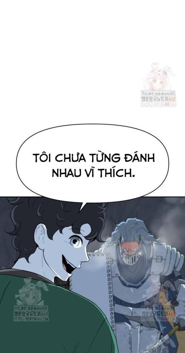 Bộ Mặt Giả Tạo - Page 85