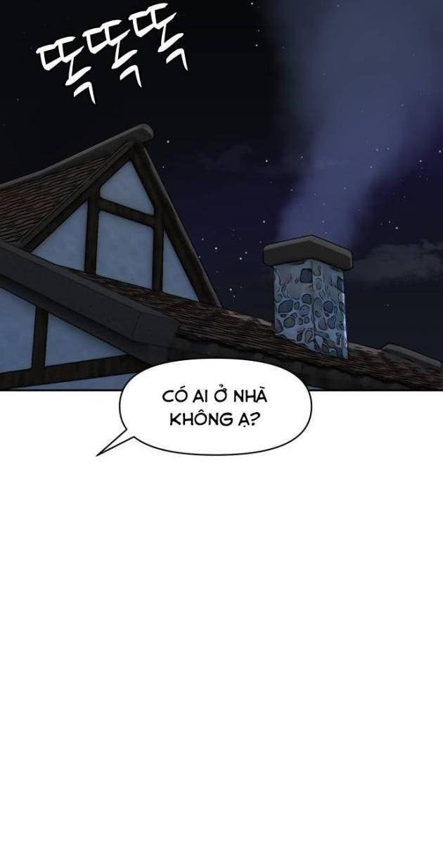 Bộ Mặt Giả Tạo - Page 80