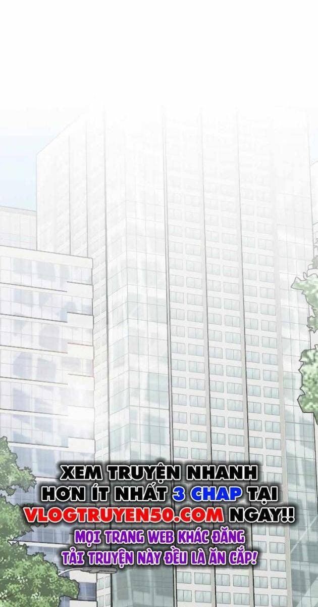 Đây Chính Là Luật Pháp - Page 83