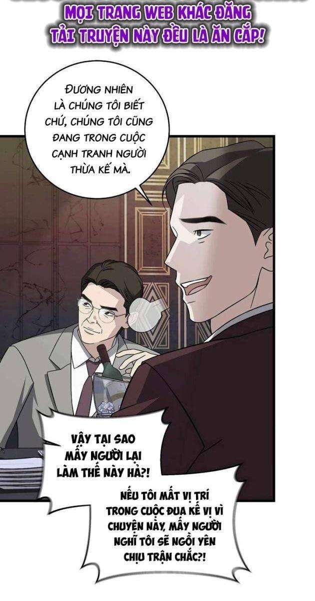 Đây Chính Là Luật Pháp - Page 24