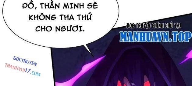 Đại Tần Ta Con Trai Tần Thủy Hoàng Giết Địch Thăng Cấp Thành Thần - Page 18