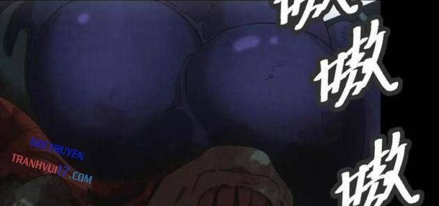 Ta Bán Hàng Rong Thời Tận Thế - Page 56