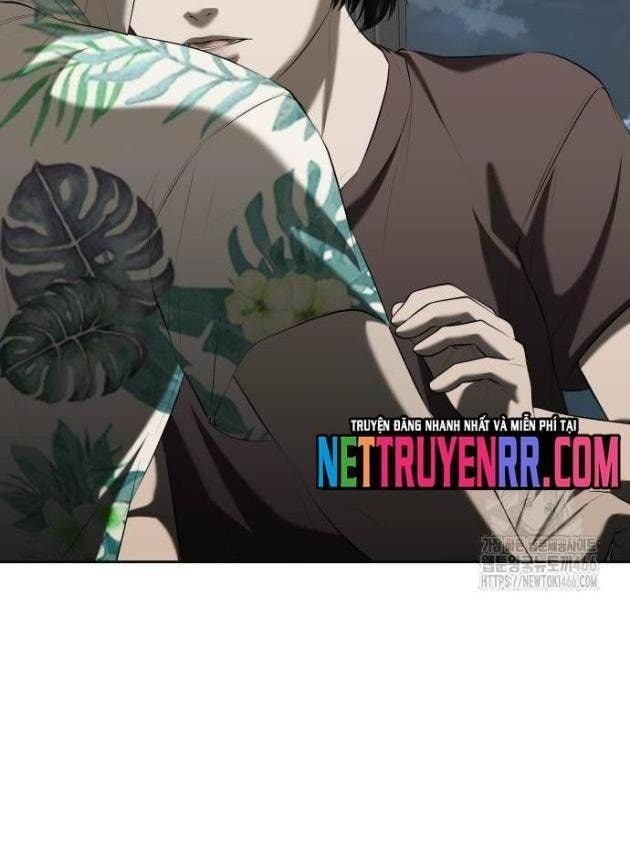 Bạn Gái Tôi Là Quái Vật - Page 147