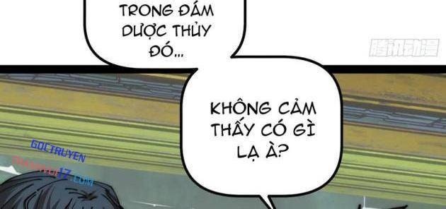 Tận Thế Giáng Lâm, Ta Trùng Sinh Thành Bạo Quân - Page 72
