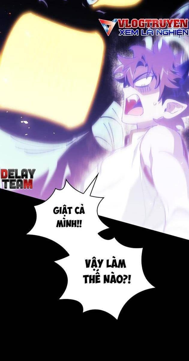 Hầm Ngục Mạnh Nhất - Page 73