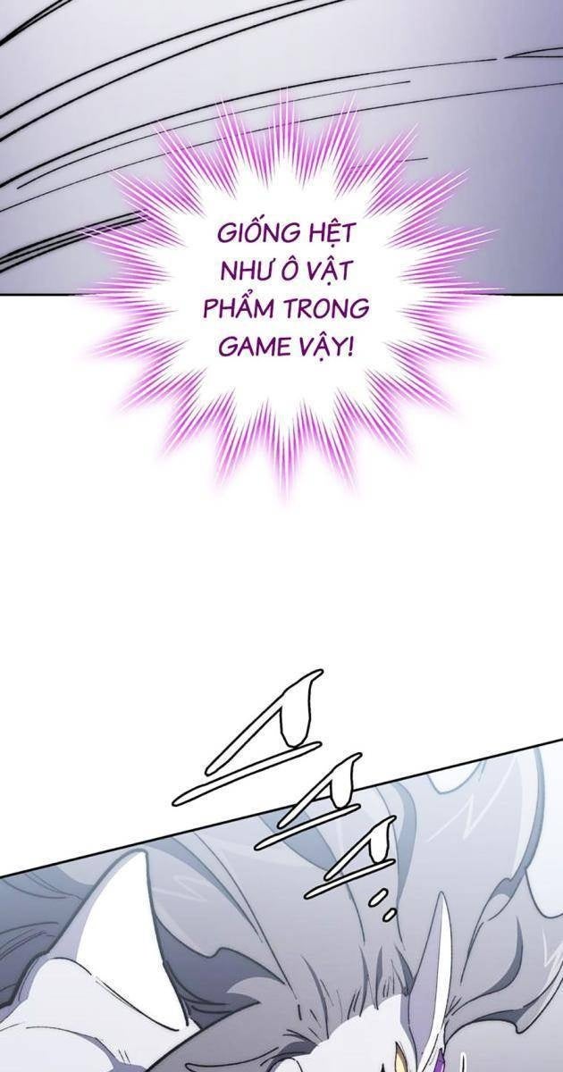 Hầm Ngục Mạnh Nhất - Page 104