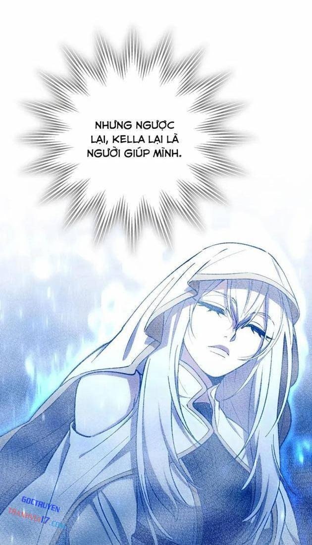 Hầm Ngục Mạnh Nhất - Page 107