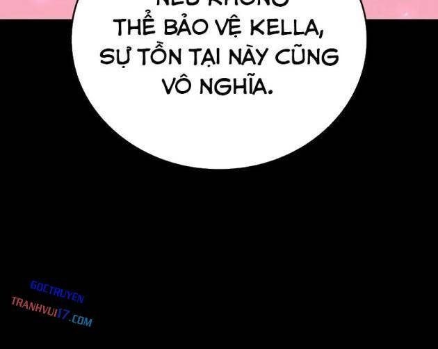 Hầm Ngục Mạnh Nhất - Page 42