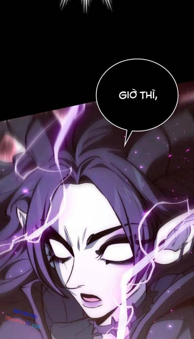 Hầm Ngục Mạnh Nhất - Page 53