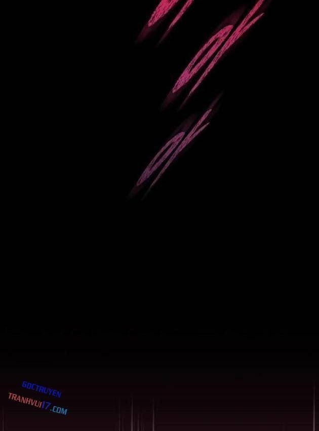 Hầm Ngục Mạnh Nhất - Page 57
